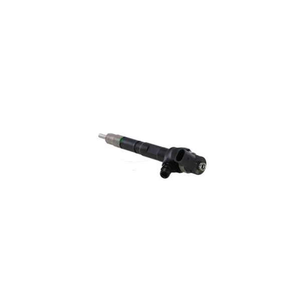 Injecteur pour AUDI A1 Sportback (8XA / 8XF) 1.6 TDI 115 CV - 0445110473