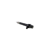 Injecteur pour AUDI A1 Sportback (8XA / 8XF) 1.6 TDI 115 CV - 0445110473
