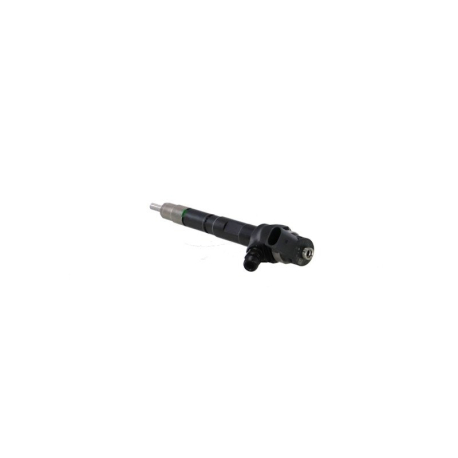Injecteur pour SKODA Octavia 3 (5E3 / NL3 / NR3) 1.6 TDI 90 CV - 0445110473
