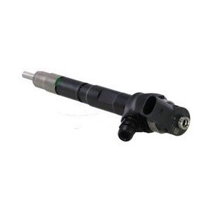 Injecteur pour SKODA Rapid (NH3 / NH1) 1.6 TDI 115 CV - 0445110473