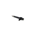 Injecteur pour VOLKSWAGEN Touran 3 (5T1) 1.6 TDI 110 CV - 0445110473