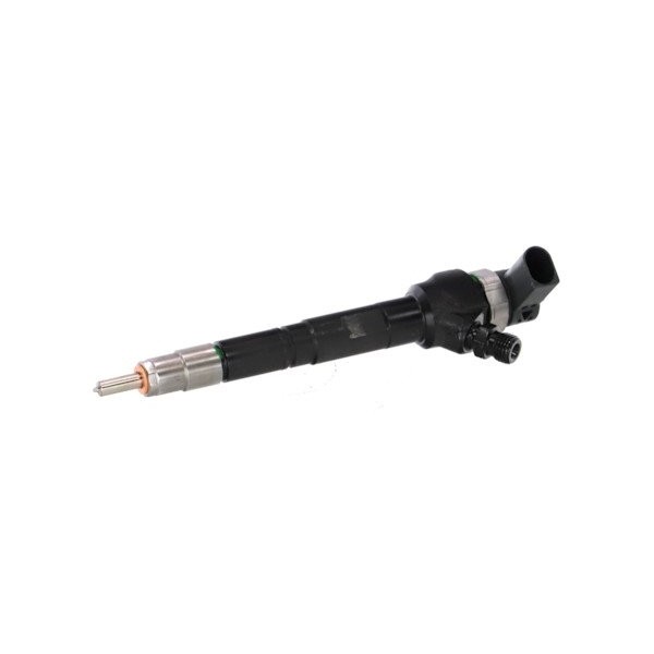 Injecteur pour SEAT Leon 3 (5F1) 2.0 TDI 143 CV - 0445110475