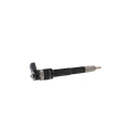 Injecteur pour SKODA Octavia 3 (5E3 / NL3 / NR3) 2.0 TDI 143 CV - 0445110475