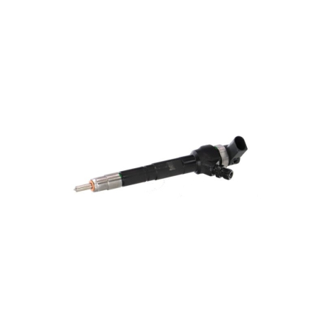 Injecteur pour SKODA Octavia 3 (5E3 / NL3 / NR3) 2.0 TDI 150 CV - 0445110475
