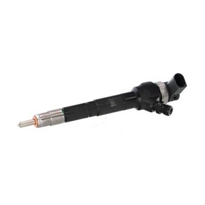 Injecteur pour VOLKSWAGEN Golf 7 (5G1 / BQ1 / BE1 / BE2) 2.0 TDI 110 CV - 0445110475