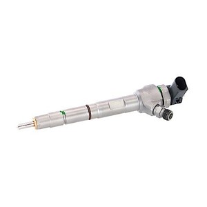 Injecteur pour SEAT Leon 3 (5F1) 1.6 TDI 105 CV - 0445110477