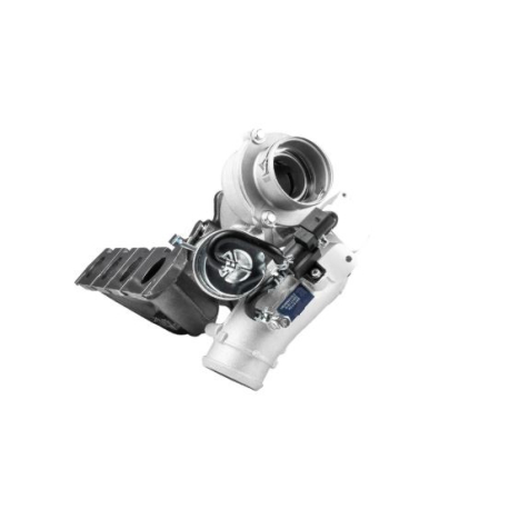 Turbo pour AUDI S1 (8X) 2.0 TFSI 256 CV 5304 988 0064 - SL Turbo Neuf