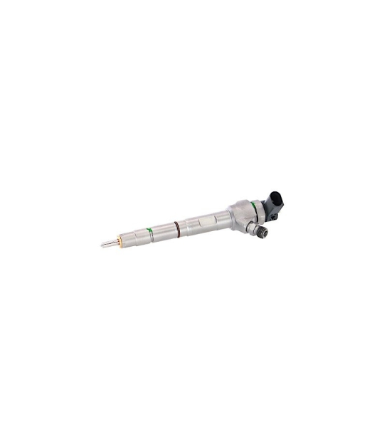 Injecteur pour SKODA Octavia 3 (5E3 / NL3 / NR3) 1.6 TDI 105 CV - 0445110477