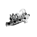 Turbo pour AUDI S3 (8P) 2.0 TFSI 265 CV 5304 988 0064 - SL Turbo Neuf
