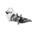 Turbo pour AUDI TT (8J3) 2.0 TTS 272 CV 5304 988 0064 - SL Turbo Neuf