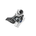 Turbo pour AUDI S3 Sportback (8PA) 2.0 TFSI 265 CV 5304 988 0064 - SL Turbo Neuf