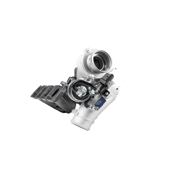 Turbo pour AUDI S3 Sportback (8PA) 2.0 TFSI 256 CV 5304 988 0064 - SL Turbo Neuf