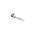 Injecteur pour VOLKSWAGEN Golf 7 (5G1 / BQ1 / BE1 / BE2) 1.6 TDI 105 CV - 0445110477