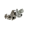 Turbo pour RENAULT Megane 3 1.2 TCe 116 CV 49373-05005 - SL Turbo Neuf