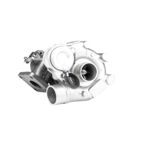 Turbo pour IVECO Daily 2 2.8 D 103 CV 49135-05010 - SL Turbo Neuf