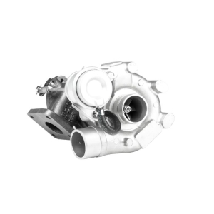 Turbo pour IVECO Daily 2 2.8 D 103 CV 49135-05010 - SL Turbo Neuf