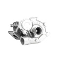 Turbo pour IVECO Daily 2 2.8 D 103 CV 49135-05010 - SL Turbo Neuf