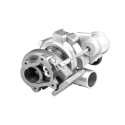 Turbo pour IVECO Daily 2 2.8 D 103 CV 49135-05010 - SL Turbo Neuf