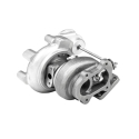 Turbo pour IVECO Daily 2 2.8 D 103 CV 49135-05010 - SL Turbo Neuf