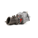 Turbo pour FORD Galaxy 2 2.0 EcoBoost 203 CV 5303 998 0507 - SL Turbo Neuf
