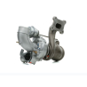 Turbo pour FORD S-Max 2 2.0 EcoBoost 240 CV 5303 998 0507 - SL Turbo Neuf