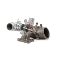 Turbo pour FORD S-Max 2 2.0 EcoBoost 240 CV 5303 998 0507 - SL Turbo Neuf