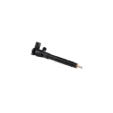 Injecteur pour SKODA Octavia 3 (5E3 / NL3 / NR3) 1.6 TDI 110 CV - 28370681