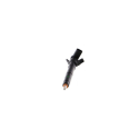 Injecteur pour SKODA Octavia 3 (5E3 / NL3 / NR3) 1.6 TDI 110 CV - 28370681