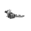 Turbo pour RENAULT Captur 2 (HF_) Blue dCi 115 116 CV 1635 970 0039 - SL Turbo Neuf