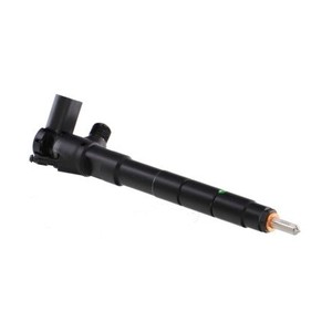 Injecteur pour VOLKSWAGEN Golf Sportsvan (AM1 / AN1) 1.6 TDI 110 CV - 28370681
