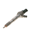 Injecteur pour VOLKSWAGEN Crafter 2.0 TDI 136 CV - 0445110550