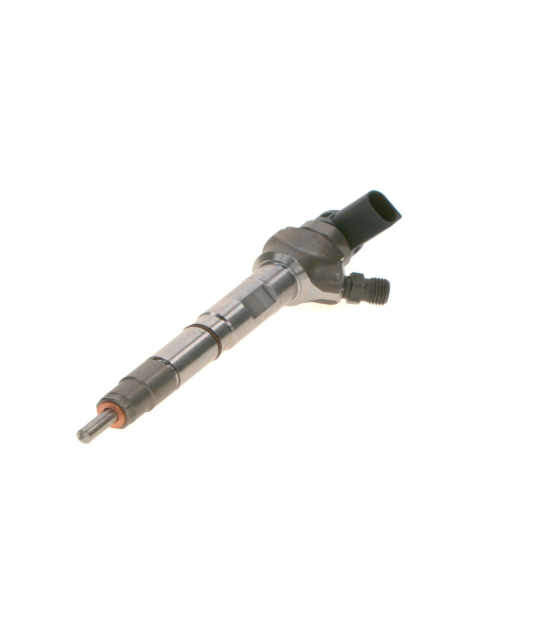 Injecteur pour VOLKSWAGEN Crafter 2.0 TDI 163 CV - 0445110550