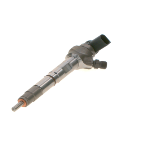 Injecteur pour VOLKSWAGEN Crafter 2.0 TDI 163 CV - 0445110550