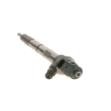 Injecteur pour VOLKSWAGEN Crafter 2.0 TDI 109 CV - 0445110550