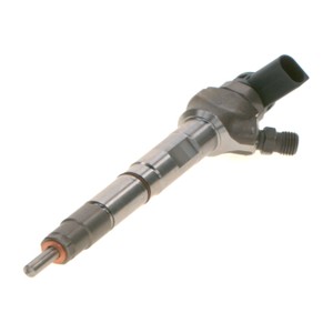 Injecteur pour VOLKSWAGEN Crafter 2.0 TDI 114 CV - 0445110550