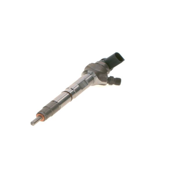 Injecteur pour VOLKSWAGEN Crafter 2.0 TDI 140 CV - 0445110550