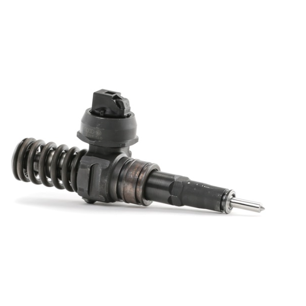 Injecteur pour VOLKSWAGEN Multivan T5 2.5 TDI 174 CV - 0414720228