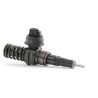 Injecteur pour VOLKSWAGEN Touareg 1 (7LA / 7L6 / 7L7) 2.5 TDI 163 CV - 0414720228