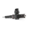 Injecteur pour VOLKSWAGEN Touareg 1 (7LA / 7L6 / 7L7) 2.5 TDI 163 CV - 0414720228