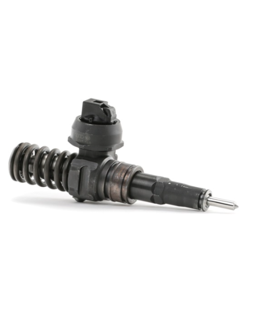Injecteur pour VOLKSWAGEN T5 2.5 TDI 163 CV - 0414720228