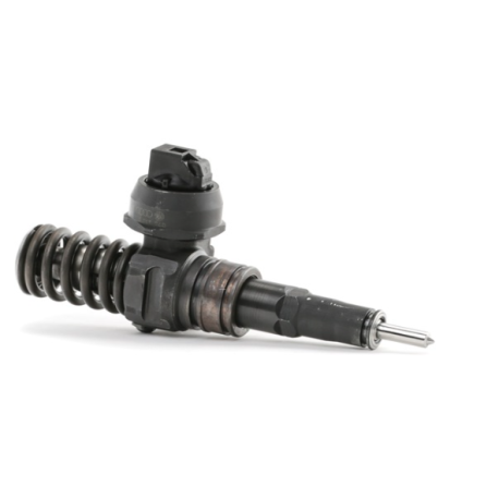 Injecteur pour VOLKSWAGEN T5 2.5 TDI 174 CV - 0414720228
