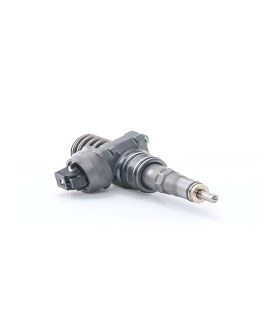 Injecteur pour VOLKSWAGEN California T5 Camper 2.5 TDI 130 CV - 0414720310