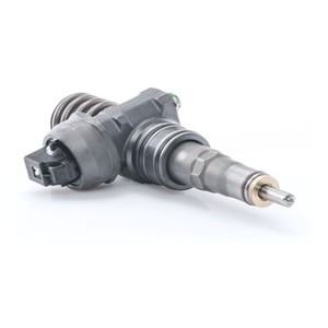 Injecteur pour VOLKSWAGEN California T5 Camper 2.5 TDI 130 CV - 0414720310
