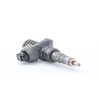 Injecteur pour VOLKSWAGEN California T5 Camper 2.5 TDI 130 CV - 0414720310