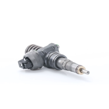 Injecteur pour VOLKSWAGEN Multivan T5 2.5 TDI 130 CV - 0414720310