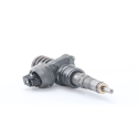 Injecteur pour VOLKSWAGEN Multivan T5 2.5 TDI 130 CV - 0414720310