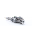 Injecteur pour VOLKSWAGEN Multivan T5 2.5 TDI 130 CV - 0414720310