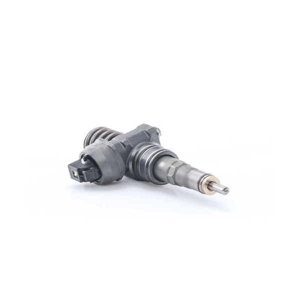 Injecteur pour VOLKSWAGEN T5 2.5 TDI 130 CV - 0414720310