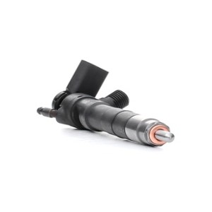 Injecteur pour MAN Tge 2.0 TDI RWD 140 CV - 28475604