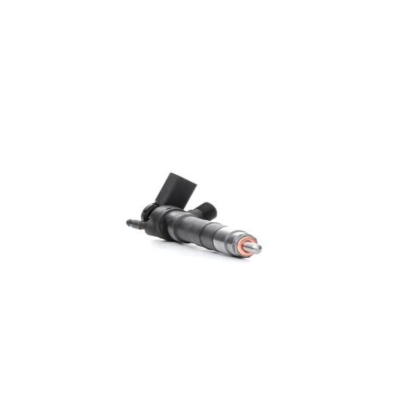 Injecteur pour VOLKSWAGEN California T6 Camper 2.0 TDI 150 CV - 28475604